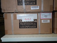 Qsc - sp-000081-gp - afbeelding 2 van  2