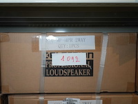 Qsc - sp-000081-gp - afbeelding 2 van  2