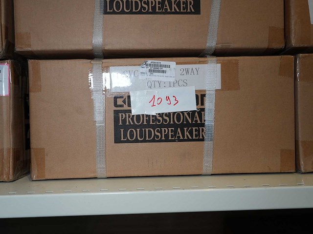 Qsc - sp-000081-gp - afbeelding 2 van  2