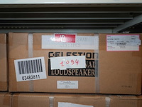 Qsc - sp-000081-gp - afbeelding 2 van  2