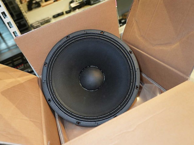 Qsc - sp-000081-gp - afbeelding 1 van  2