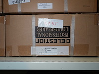 Qsc - sp-000081-gp - afbeelding 2 van  2