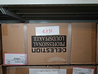 Qsc - sp-000081-gp - afbeelding 2 van  2