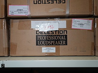 Qsc - sp-000081-gp - afbeelding 2 van  2