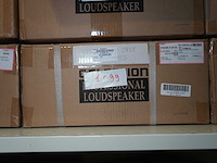 Qsc - sp-000081-gp - afbeelding 2 van  2