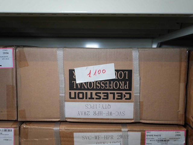 Qsc - sp-000081-gp - afbeelding 2 van  2