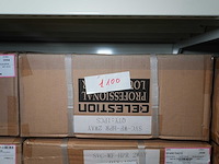 Qsc - sp-000081-gp - afbeelding 2 van  2