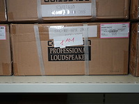 Qsc - sp-000081-gp - afbeelding 2 van  2