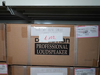 Qsc - sp-000081-gp - afbeelding 2 van  2