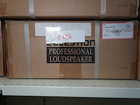 Qsc - sp-000081-gp - afbeelding 2 van  2