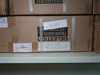 Qsc - sp-000081-gp - afbeelding 2 van  2