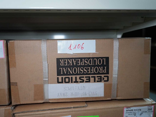 Qsc - sp-000081-gp - afbeelding 2 van  2