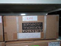 Qsc - sp-000081-gp - afbeelding 2 van  2