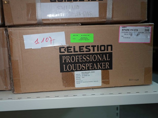 Qsc - sp-000081-gp - afbeelding 2 van  2