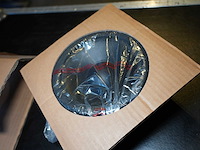 Qsc - sp-000159-gp - qsc – 8" woofer for ad-c81tw (new) - afbeelding 1 van  2