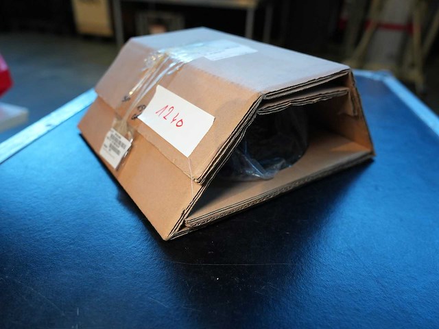 Qsc - sp-000159-gp - afbeelding 1 van  2