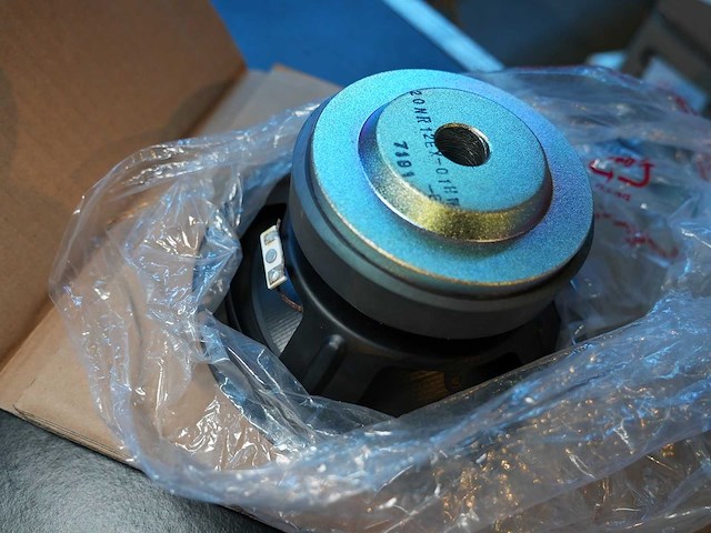 Qsc - sp-000159-gp - afbeelding 2 van  2