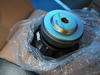 Qsc - sp-000159-gp - afbeelding 2 van  2