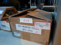 Qsc - sp-000183-00 - afbeelding 1 van  2