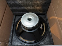 Qsc - sp-000183-00 - afbeelding 2 van  2