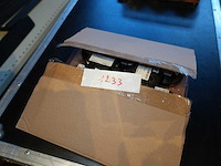 Qsc - sp-000212-ts ad-s8t (set of 12 pcs) - afbeelding 1 van  2