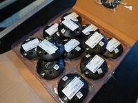 Qsc - sp-000212-ts ad-s8t (set of 12 pcs) - afbeelding 2 van  2