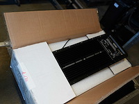 Qsc - wp-152001-02 - qsc – amp module 230v (hpr152i) - afbeelding 1 van  2