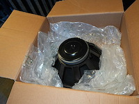 Qsc - xd-000020-00 - 18" woofer for kla181 (8 o) – xd-000020-00 (new) - afbeelding 2 van  2