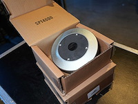 Qsc - xd-000026-00 - compression driver 1.4" cinema (set of 2 pcs) - afbeelding 2 van  2