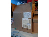 Qsc - xd-000056-00 (set of 2 pcs) - afbeelding 1 van  2