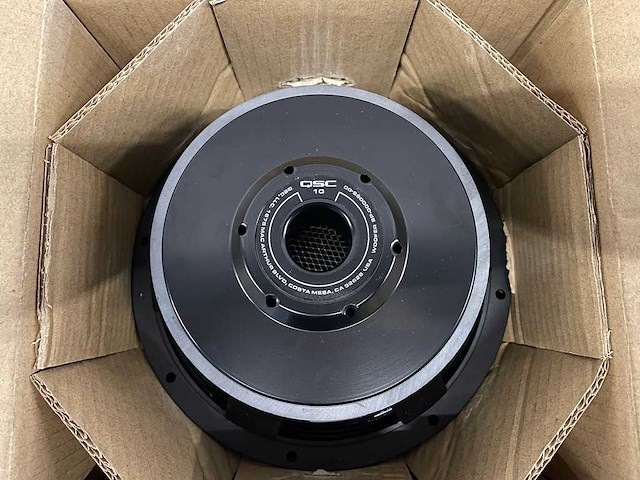 Qsc - xd-000068-00 - afbeelding 2 van  2