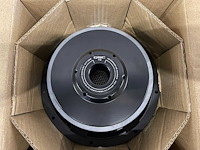 Qsc - xd-000068-00 - afbeelding 2 van  2