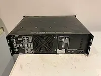 Qsc isa 450 versterker - afbeelding 2 van  4