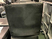 Qsc kw181 subwoofer - afbeelding 8 van  8
