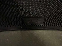 Qsc kw181 subwoofer - afbeelding 4 van  7