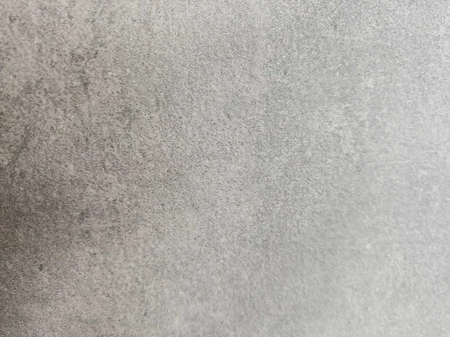 Qua granite ark antraciet outdoor tegel 60x60x2 cm 46,08 m² - afbeelding 3 van  6