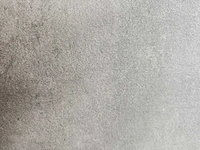 Qua granite ark antraciet outdoor tegel 60x60x2 cm 46,08 m² - afbeelding 3 van  6