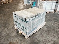 Qua granite ark antraciet outdoor tegel 60x60x2 cm 69,12 m² - afbeelding 6 van  6