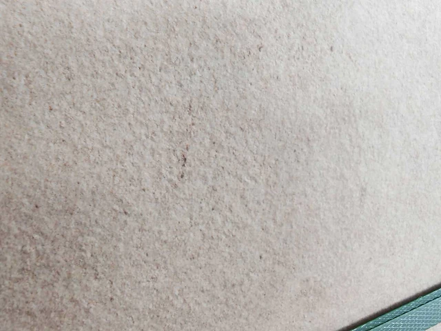 Qua granite ark ivory outdoor tegel 60x60x2 cm 46,08 m² - afbeelding 3 van  6