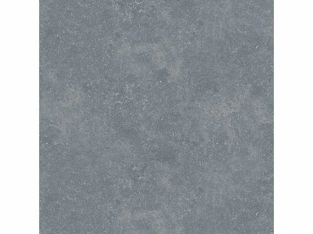 Qua granite blue outdoor tegel 60x60x2 cm 69,12 m² - afbeelding 2 van  7