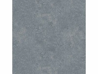 Qua granite blue outdoor tegel 60x60x2 cm 69,12 m² - afbeelding 2 van  7