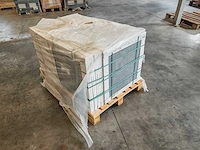 Qua granite blue outdoor tegel 60x60x2 cm 69,12 m² - afbeelding 3 van  7