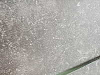 Qua granite blue outdoor tegel 60x60x2 cm 69,12 m² - afbeelding 6 van  7
