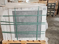 Qua granite blue outdoor tegel 60x60x2 cm 69,12 m² - afbeelding 7 van  7