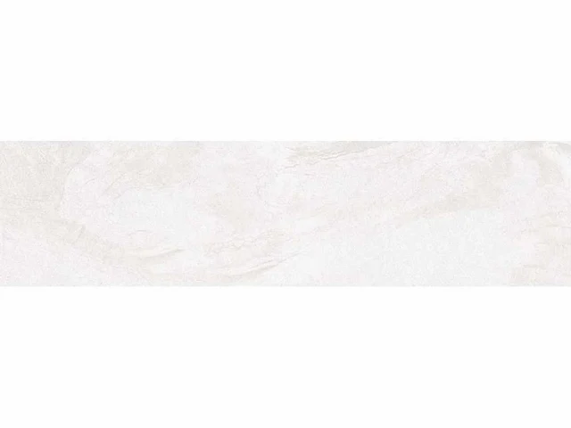 Qua granite cipollino white mat 60x120 cm tegel 50,4 m² - afbeelding 2 van  3