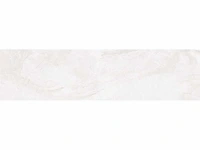 Qua granite cipollino white mat 60x120 cm tegel 50,4 m² - afbeelding 2 van  3
