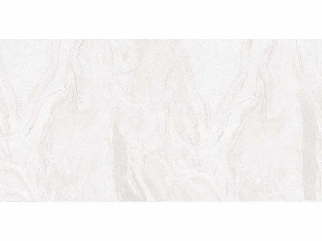 Qua granite cipollino white mat 60x120 cm tegel 50,4 m² - afbeelding 3 van  3