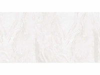 Qua granite cipollino white mat 60x120 cm tegel 50,4 m² - afbeelding 3 van  3