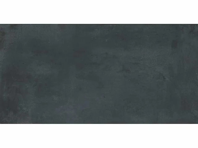 Qua granite epoch antraciet mat 60x120 cm tegel 64,8 m² - afbeelding 5 van  7