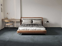 Qua granite epoch antraciet mat 60x120 cm tegel 64,8 m² - afbeelding 2 van  7